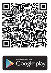android-scan-app-steuerberater-stuttgart
