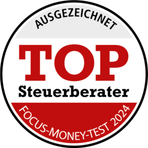TOP Steuerberater Stuttgart Steuerkanzlei Just