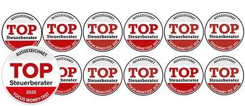 Top Steuerberater