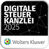 Steuerberater-Stuttgart-Just-Steuerkanzlei