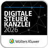 Steuerberater-Stuttgart-die-Just-Steuerkanzlei