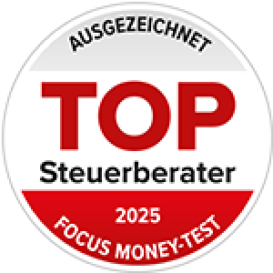 Steuerberater Stuttgart mit Auszeichnung