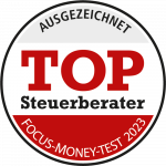 TOP-Steuerberater-Stuttgart.-Steurkanzlei-2023